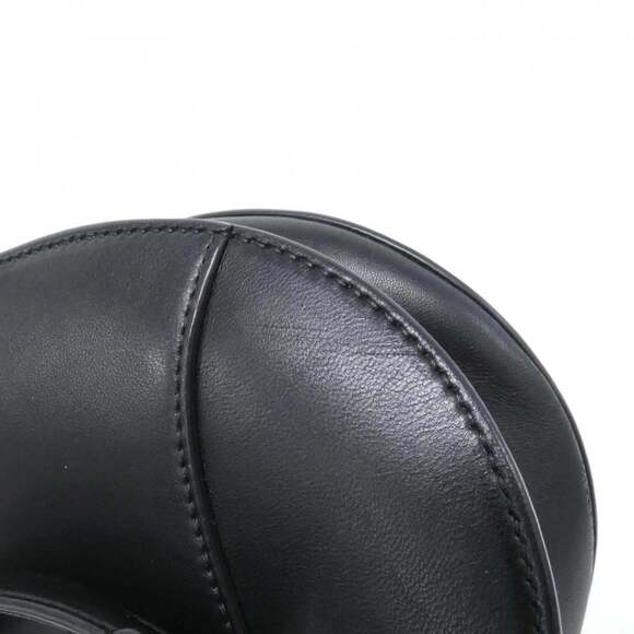 Christian Dior Saddle Shoulder Bag - Picture 4 of 10